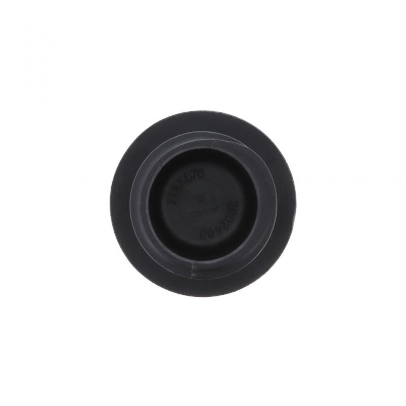 PAI INDUSTRIES - 040081 - OIL FILL CAP REPLACES CUMMINS 3902468