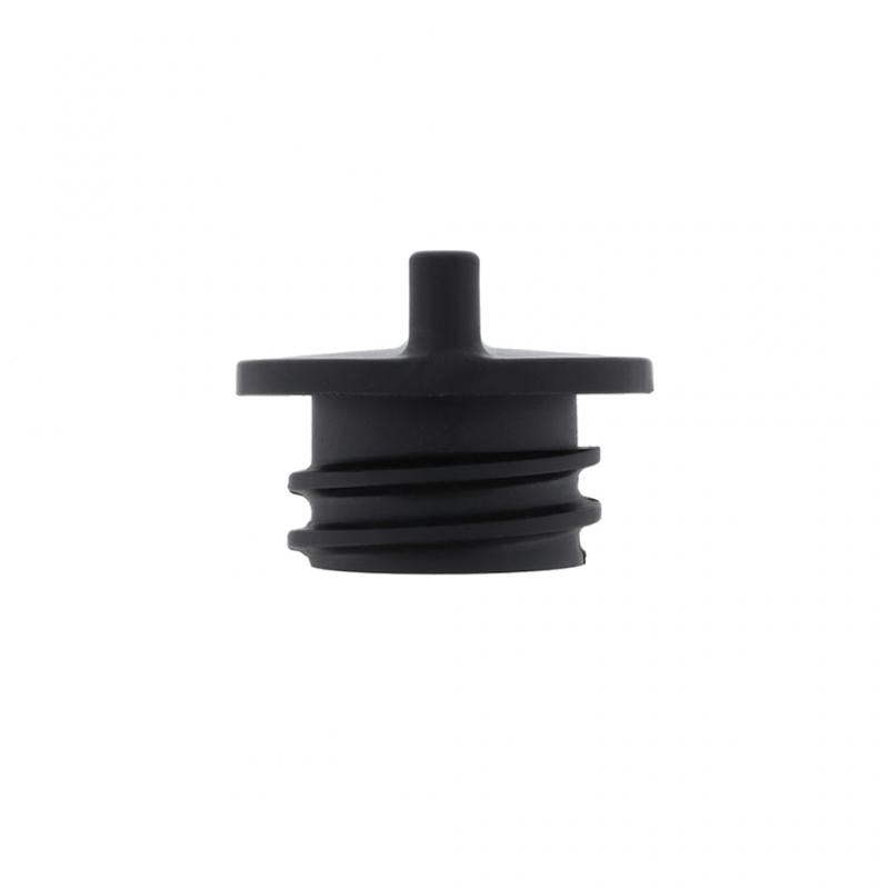 PAI INDUSTRIES - 040081 - OIL FILL CAP REPLACES CUMMINS 3902468