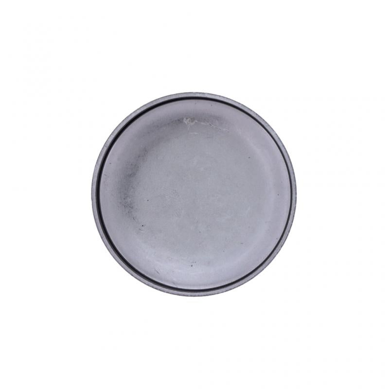 PAI INDUSTRIES - 040088 - CUP PLUG (5PCS) REPLACES CUMMINS 206741