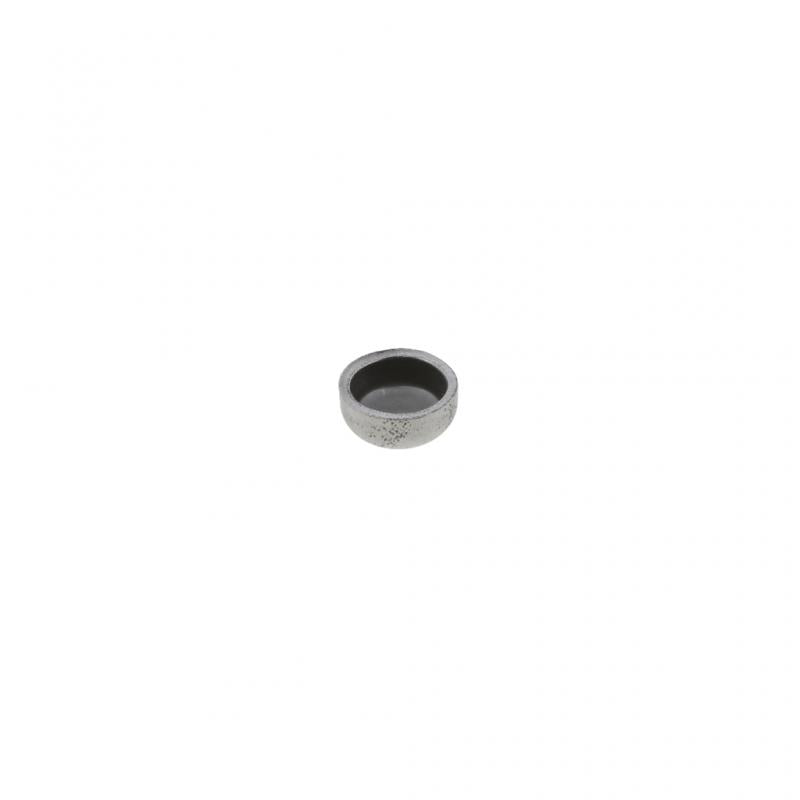 PAI INDUSTRIES - 040089 - CUP PLUG (10PCS) REPLACES CUMMINS 3007632