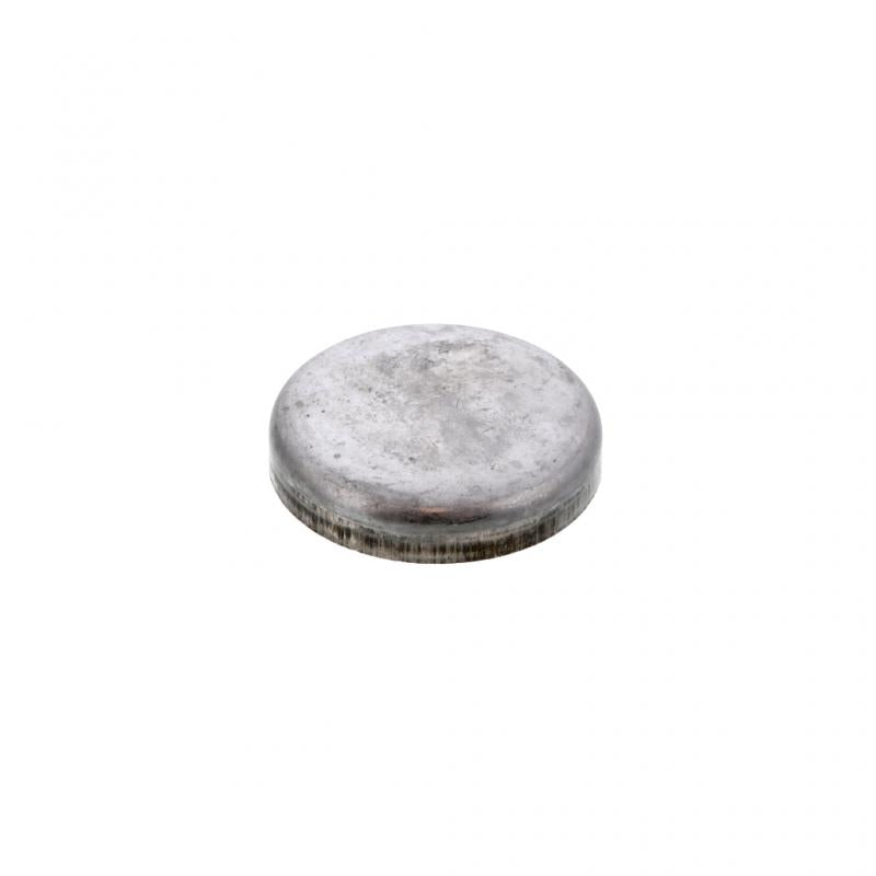 PAI INDUSTRIES - 040091 - CUP PLUG (5PCS) REPLACES CUMMINS 206224