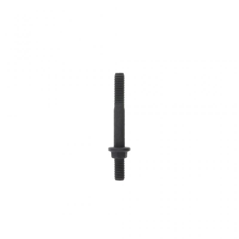 PAI INDUSTRIES - 040097 - SCREW REPLACES CUMMINS 3944655