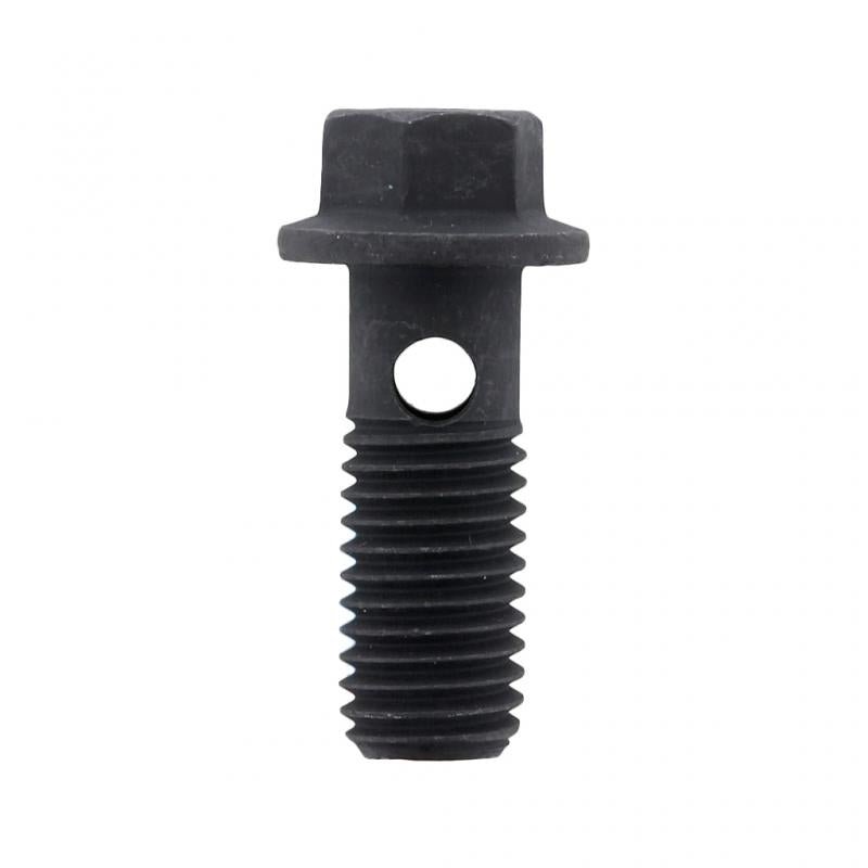 PAI INDUSTRIES - 040103OEM - BANJO SCREW (3PCS) REPLACES CUMMINS 3679037
