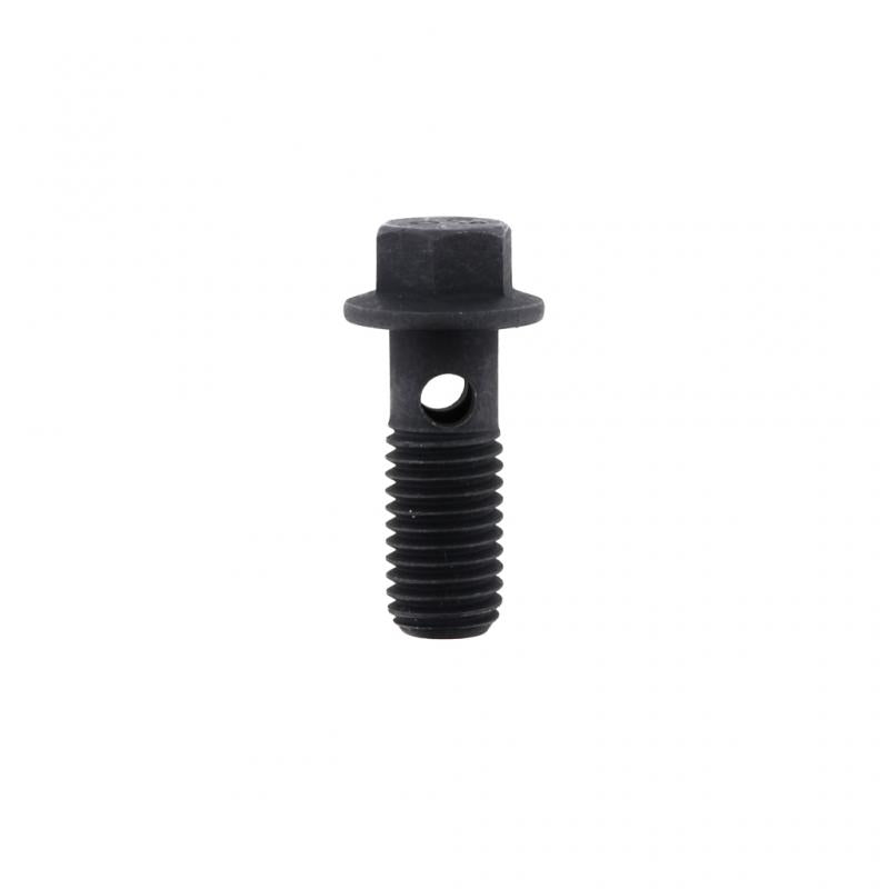 PAI INDUSTRIES - 040103 - BANJO SCREW REPLACES CUMMINS 3679037