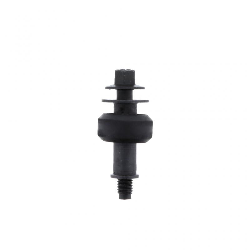 PAI INDUSTRIES - 040104 - VALVE COVER ISOLATOR (4PCS) REPLACES CUMMINS 3104388