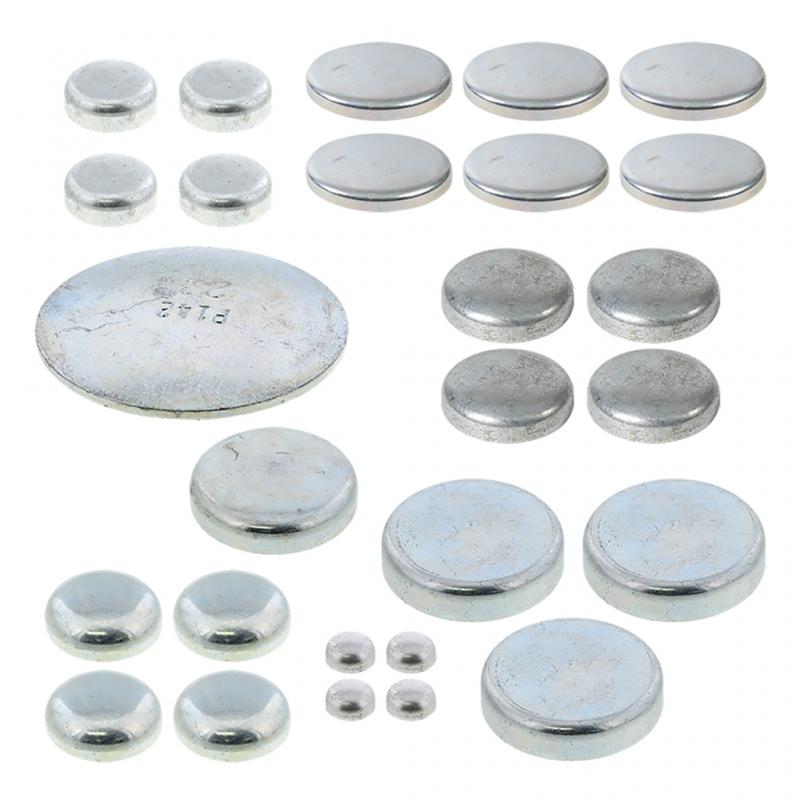 PAI INDUSTRIES - 040107 - PLUG KIT