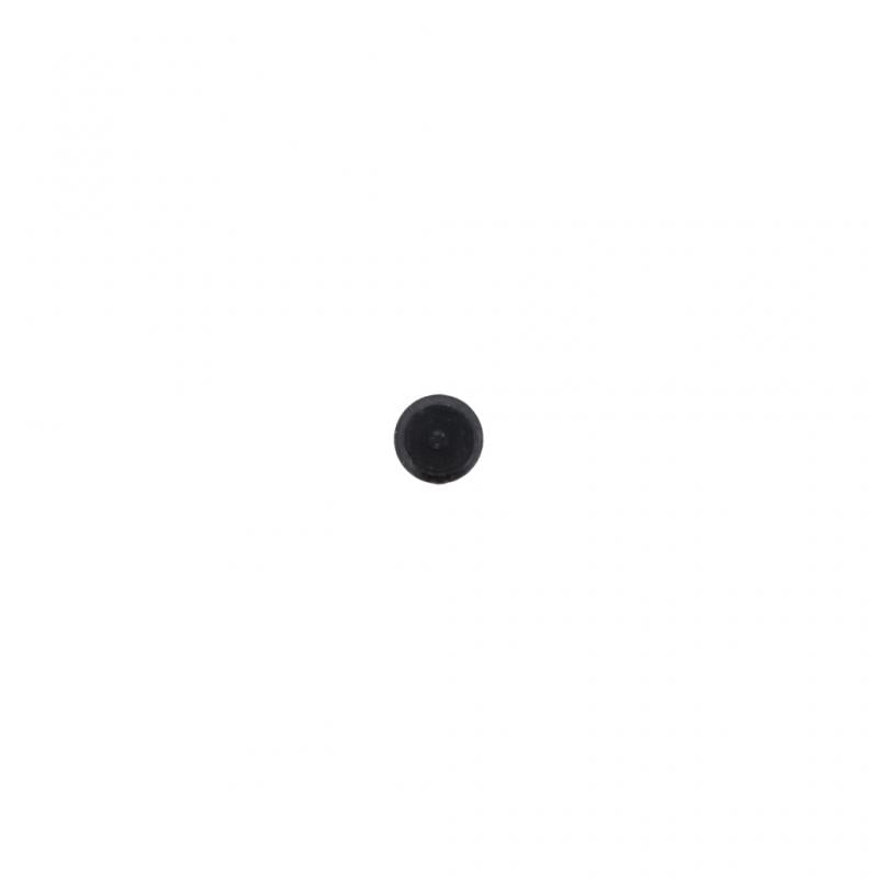 PAI INDUSTRIES - 040111 - TURBOCHARGER MOUNT STUD (4PCS) REPLACES CUMMINS 3056155