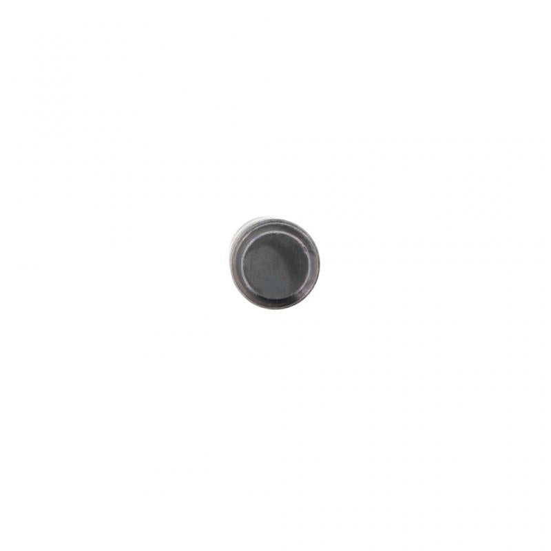 PAI INDUSTRIES - 040113 - TURBOCHARGER MOUNT STUD (4PCS) REPLACES CUMMINS 5286984