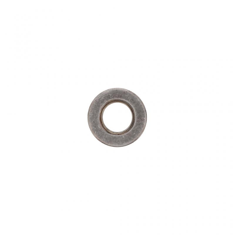 PAI INDUSTRIES - 040117 - TURBOCHARGER MOUNTING NUT (4PCS) REPLACES CUMMINS 5263462