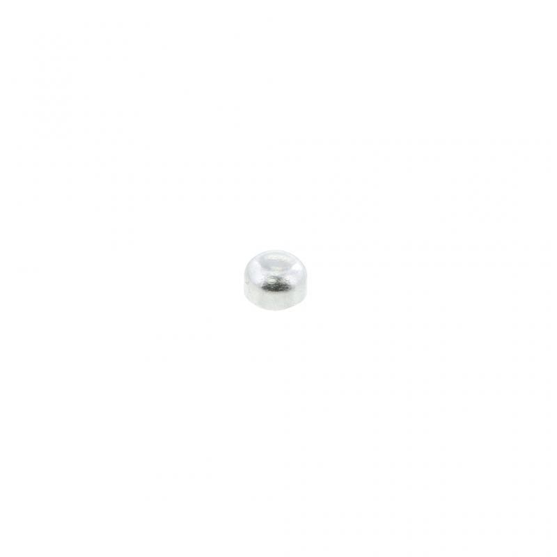 PAI INDUSTRIES - 040118 - EXPANSION CUP PLUG (10PCS) REPLACES CUMMINS 203933