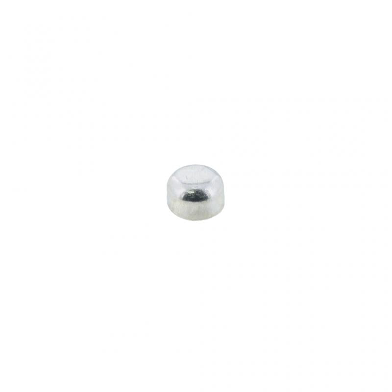 PAI INDUSTRIES - 040119 - EXPANSION CUP PLUG (4PCS) REPLACES CUMMINS 3945097