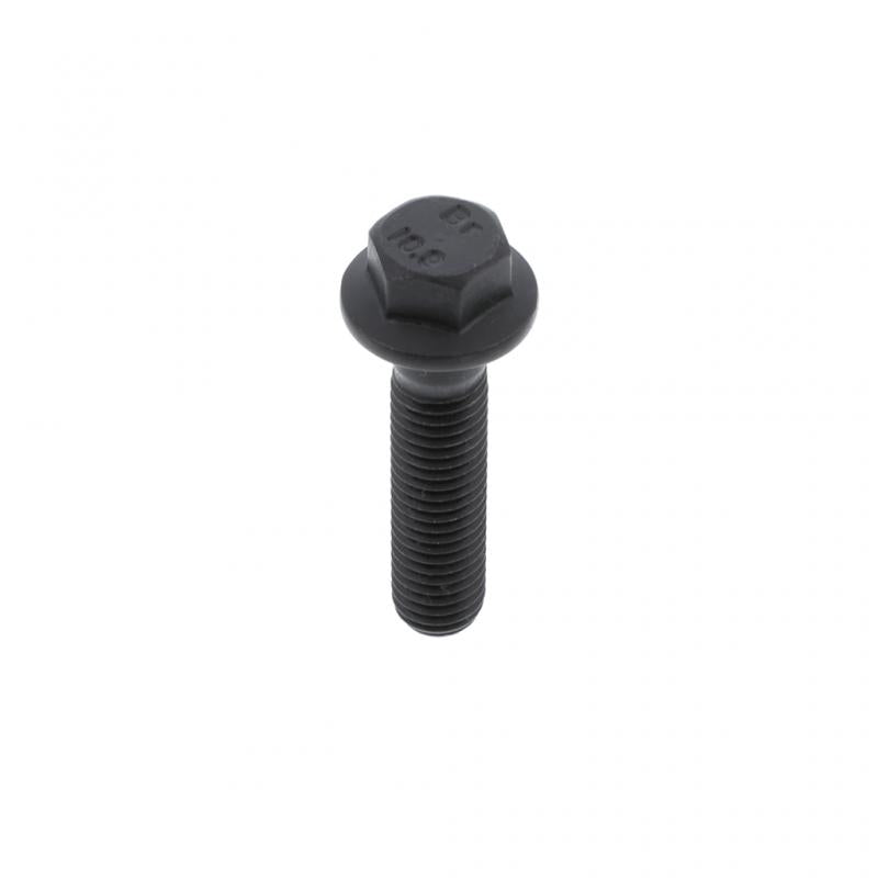 PAI INDUSTRIES - 040120 - FLANGED HEX HEAD CAPSCREW (5PCS)