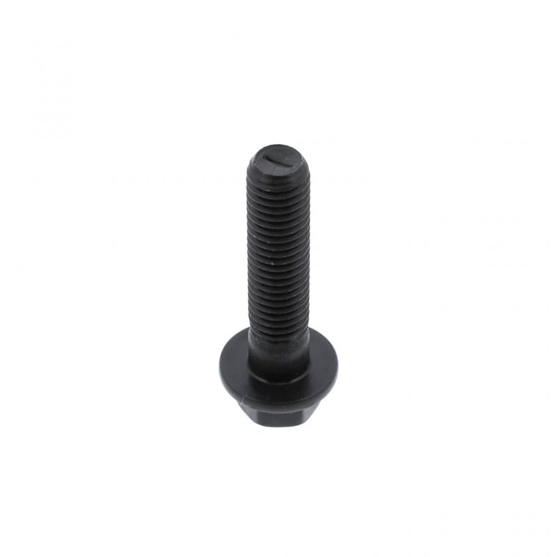 PAI INDUSTRIES - 040120 - FLANGED HEX HEAD CAPSCREW (5PCS)