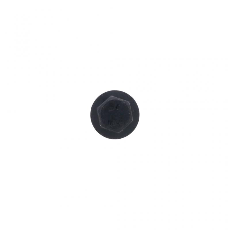 PAI INDUSTRIES - 040120 - FLANGED HEX HEAD CAPSCREW (5PCS)