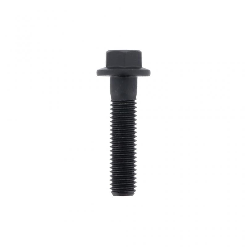 PAI INDUSTRIES - 040120 - FLANGED HEX HEAD CAPSCREW (5PCS)