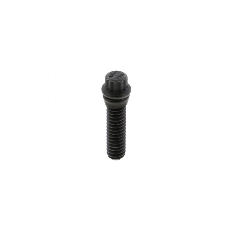 PAI INDUSTRIES - 040122 - ASSEMBLY SCREW (5PCS) REPLACES CUMMINS 3067897