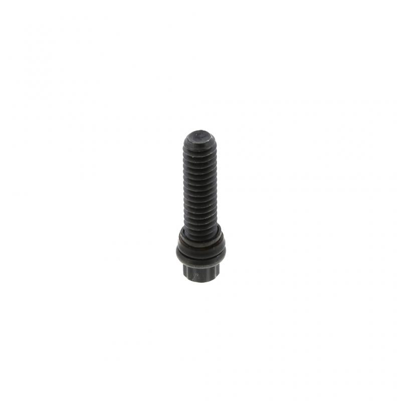 PAI INDUSTRIES - 040122 - ASSEMBLY SCREW (5PCS) REPLACES CUMMINS 3067897