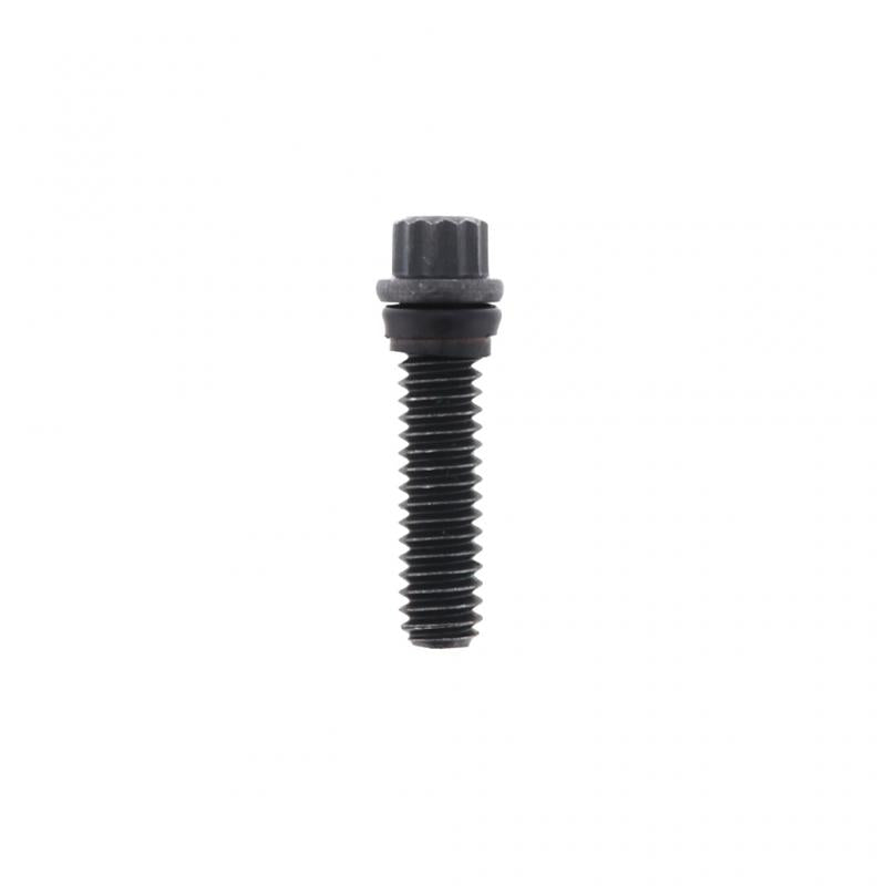 PAI INDUSTRIES - 040122 - ASSEMBLY SCREW (5PCS) REPLACES CUMMINS 3067897