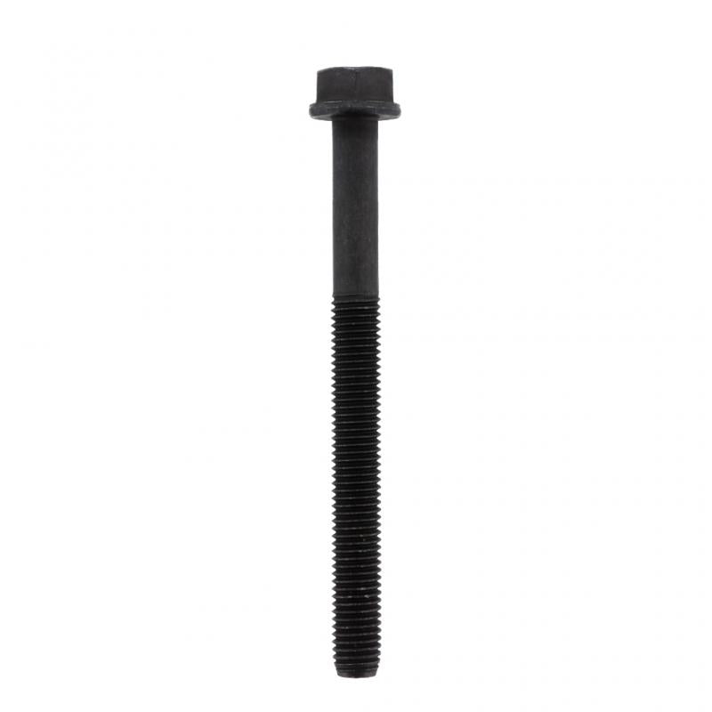PAI INDUSTRIES - 040125OEM - FLANGED HEX HEAD CAPSCREW REPLACES CUMMINS 4891024