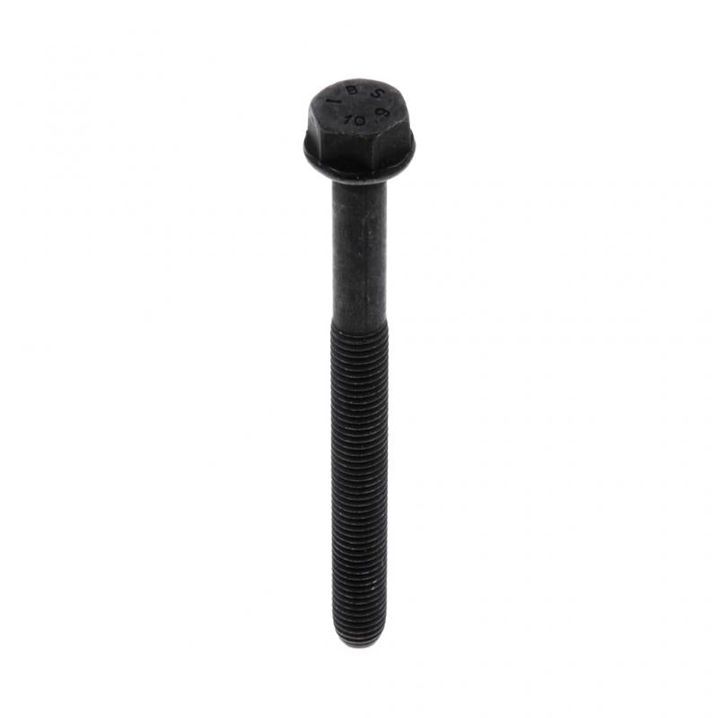 PAI INDUSTRIES - 040125 - HEAD BOLT (4PCS) REPLACES CUMMINS 4891024