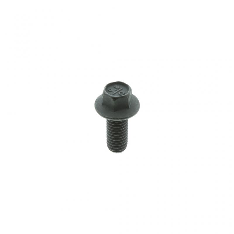 PAI INDUSTRIES - 040127 - SCREW (10PCS) REPLACES CUMMINS 3900630
