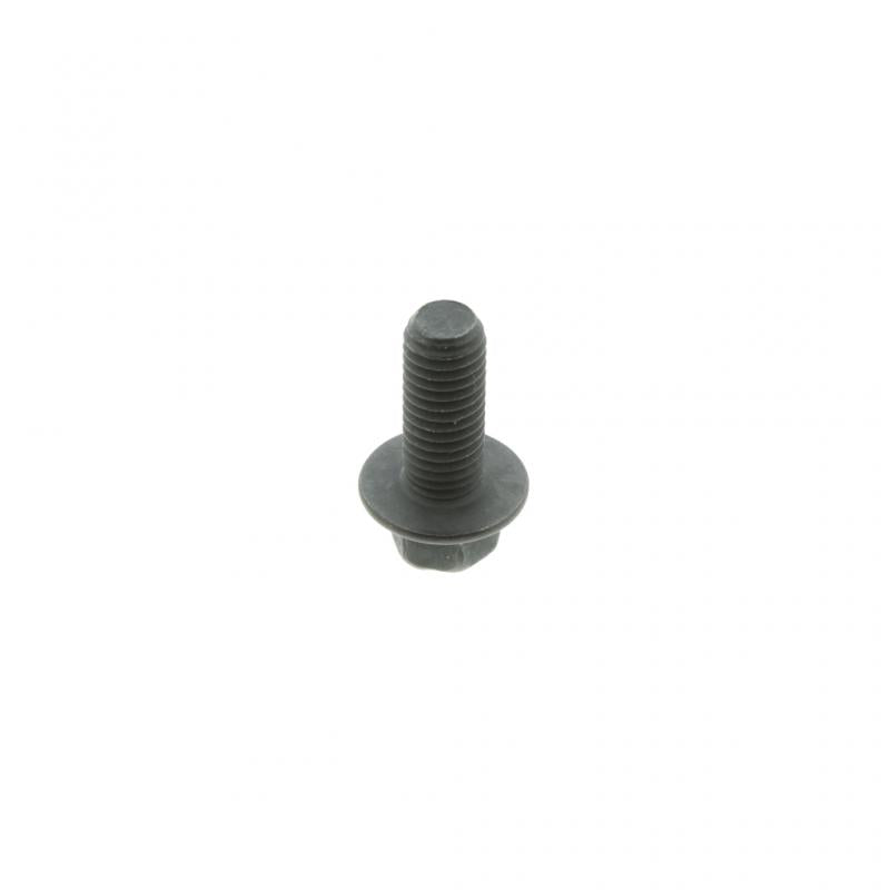 PAI INDUSTRIES - 040127 - SCREW (10PCS) REPLACES CUMMINS 3900630