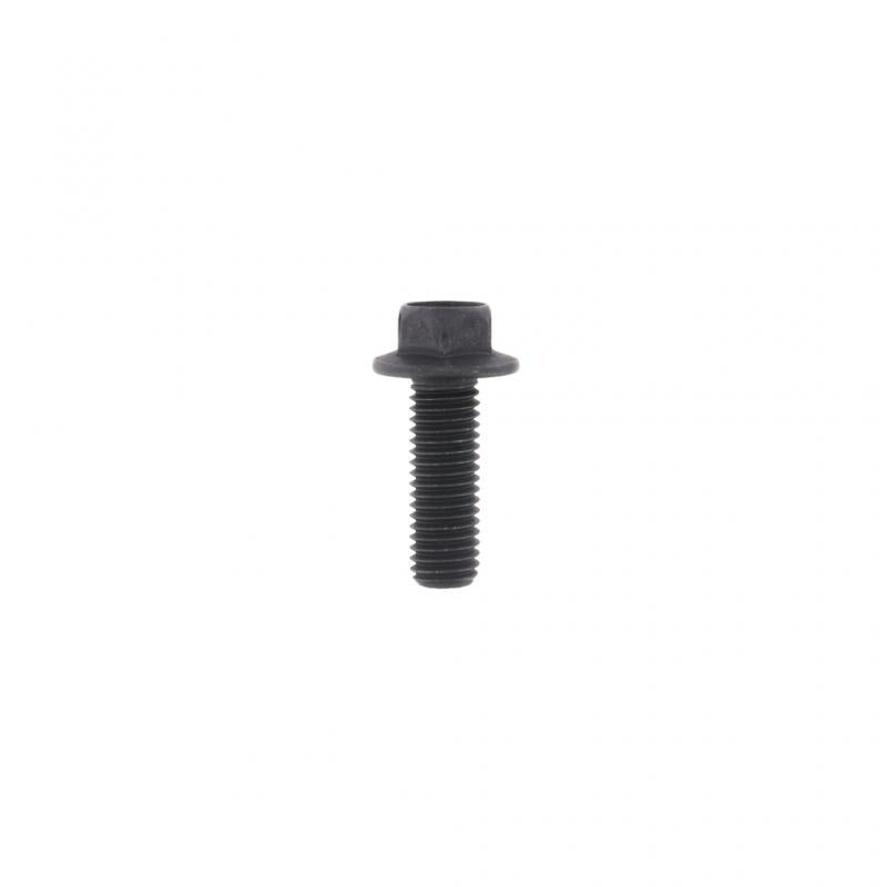PAI INDUSTRIES - 040128 - FLANGED HEAD HEX CAPSCREW (4PCS) REPLACES CUMMINS 3903112