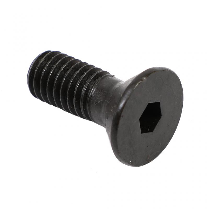 PAI INDUSTRIES - 040130 - FLATHEAD SCREW (10PCS) REPLACES CUMMINS 3062989