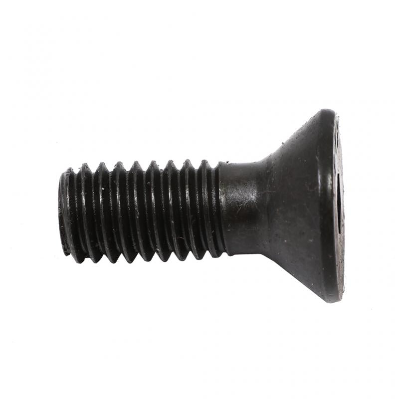 PAI INDUSTRIES - 040130 - FLATHEAD SCREW (10PCS) REPLACES CUMMINS 3062989