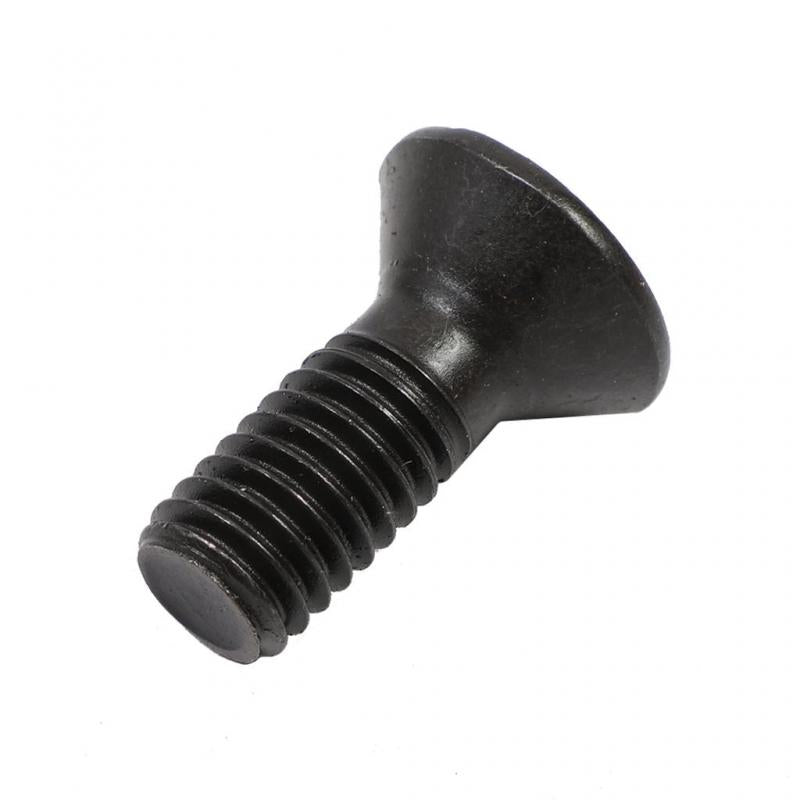 PAI INDUSTRIES - 040130 - FLATHEAD SCREW (10PCS) REPLACES CUMMINS 3062989