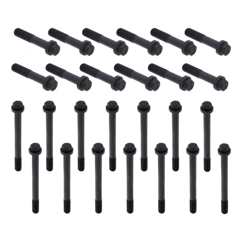 PAI INDUSTRIES - 040131 - BOLT KIT