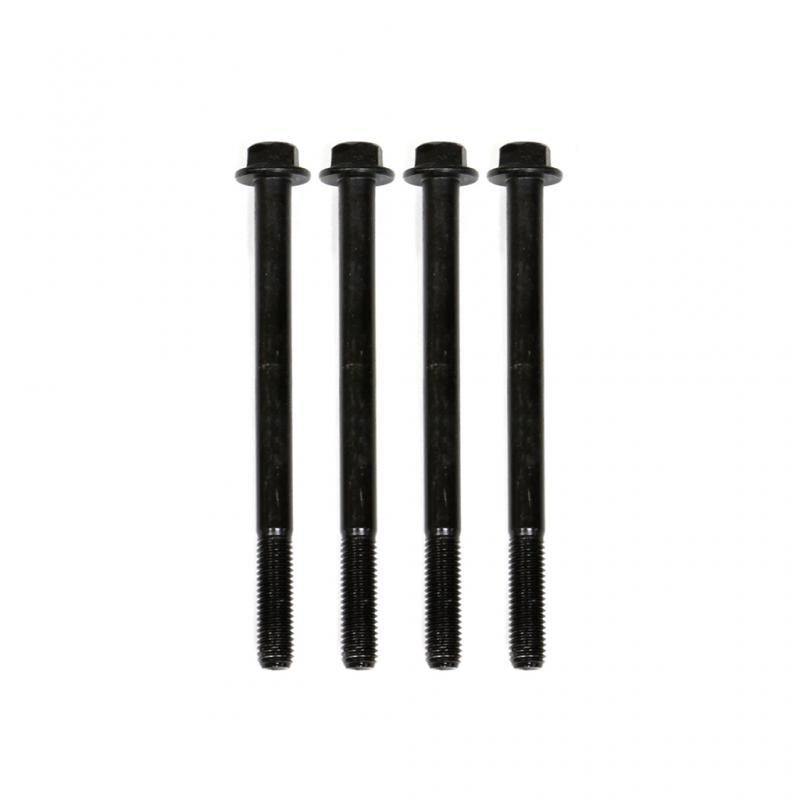 PAI INDUSTRIES - 040132 - SCREW (4PCS) REPLACES CUMMINS 3818122