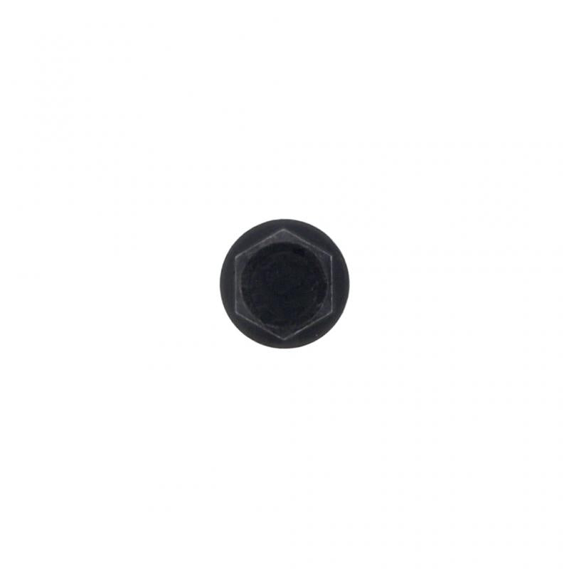 PAI INDUSTRIES - 040133 - CAPSCREW (2PCS) REPLACES CUMMINS 3927948