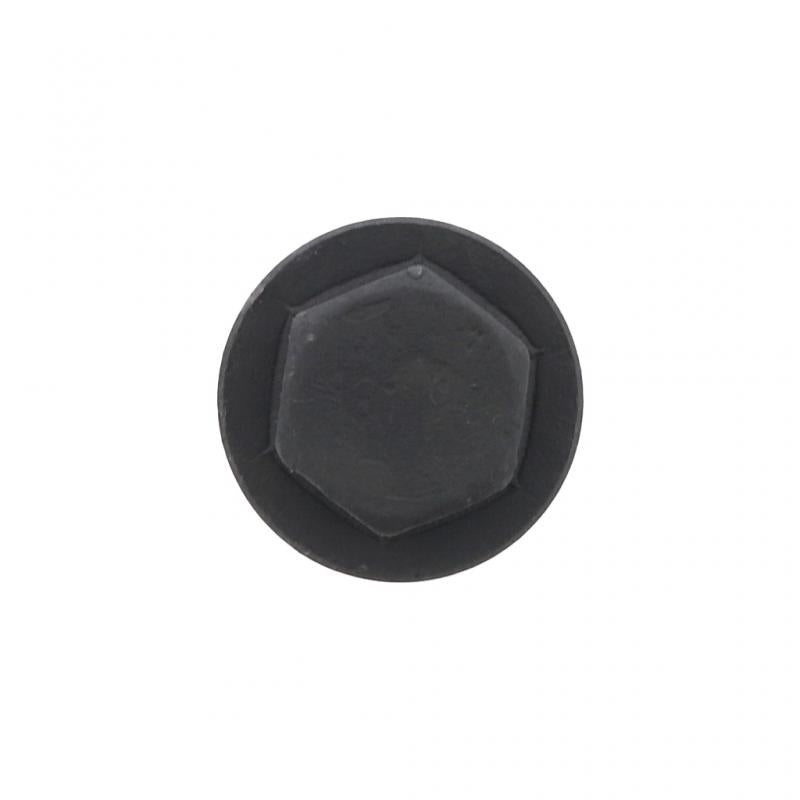 PAI INDUSTRIES - 040136 - HEAD BOLT (2PCS) REPLACES CUMMINS 3678506