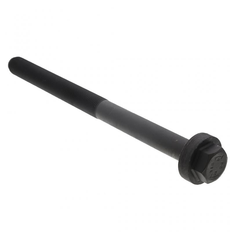 PAI INDUSTRIES - 040137 - ISX HEAD BOLT REPLACES CUMMINS 3678804