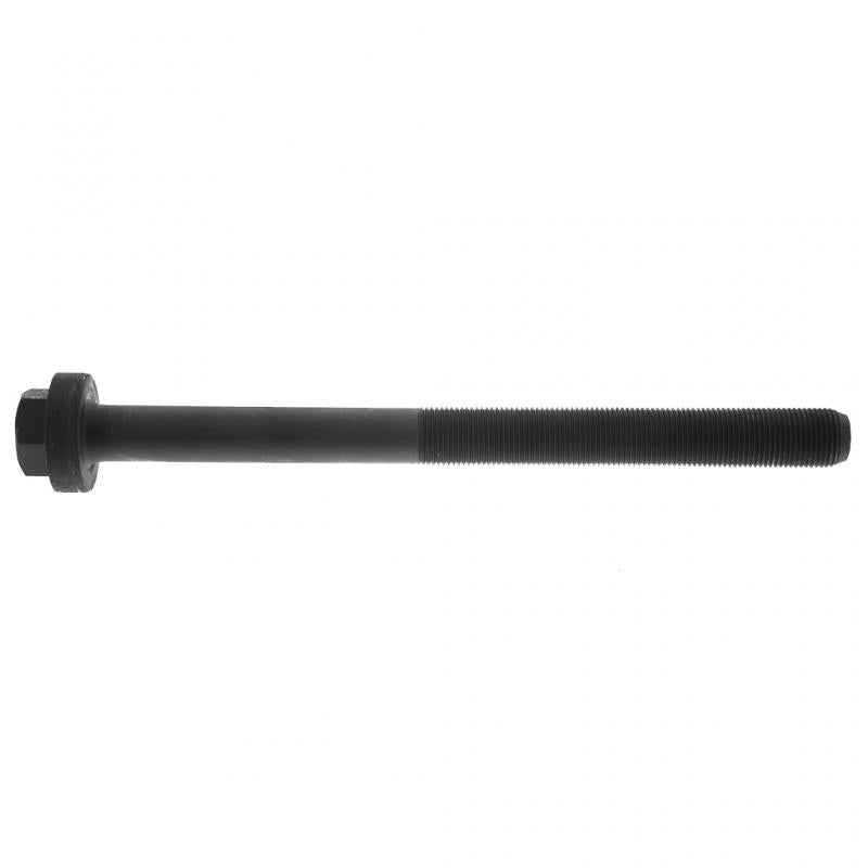 PAI INDUSTRIES - 040137 - ISX HEAD BOLT REPLACES CUMMINS 3678804