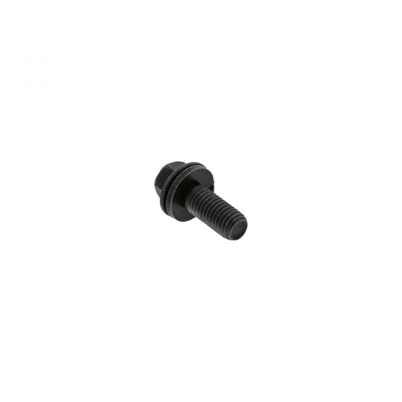 PAI INDUSTRIES - 040138OEM - FLANGED HEX HEAD CAPSCREW (5PCS) REPLACES CUMMINS 3896723