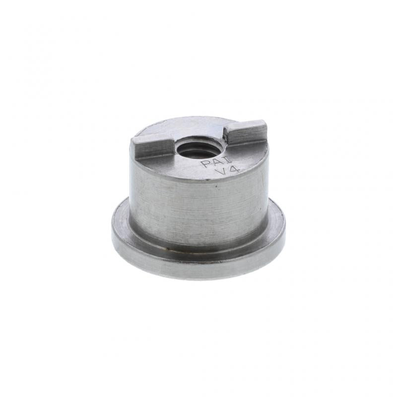 PAI INDUSTRIES - 040139 - IDLER SPACER REPLACES CUMMINS 3062694