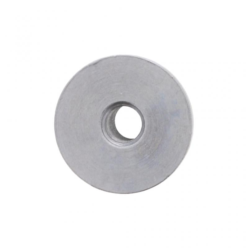 PAI INDUSTRIES - 040139 - IDLER SPACER REPLACES CUMMINS 3062694