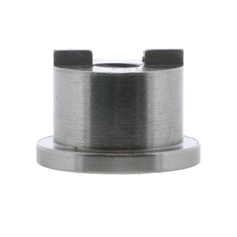 PAI INDUSTRIES - 040139 - IDLER SPACER REPLACES CUMMINS 3062694