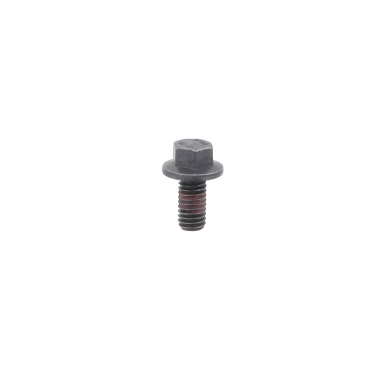 PAI INDUSTRIES - 040141 - SCREW (4PCS) REPLACES CUMMINS 3950161