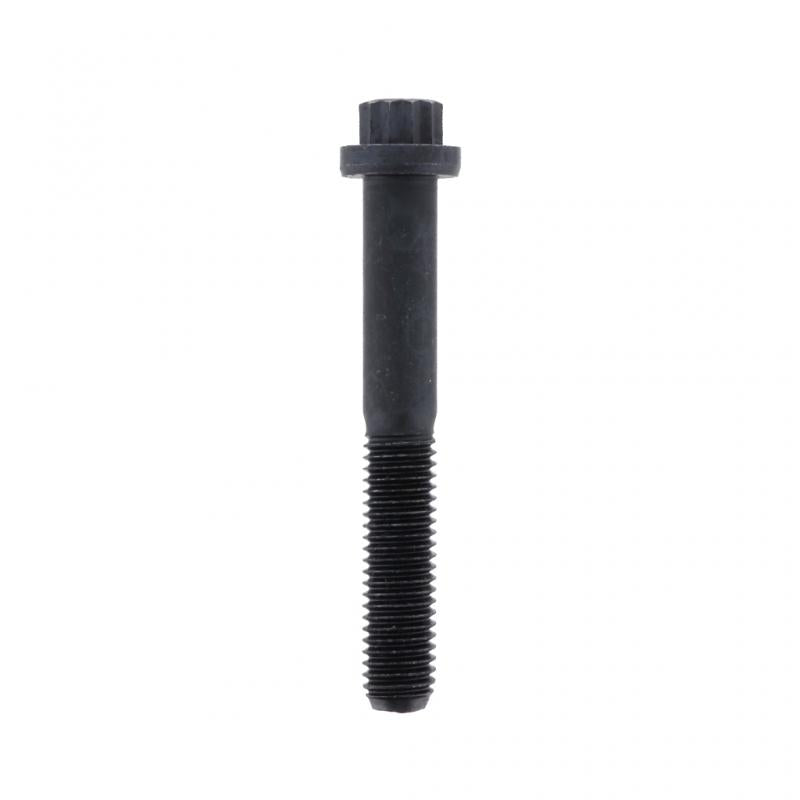 PAI INDUSTRIES - 040142 - SCREW (6PCS) REPLACES CUMMINS 3679102