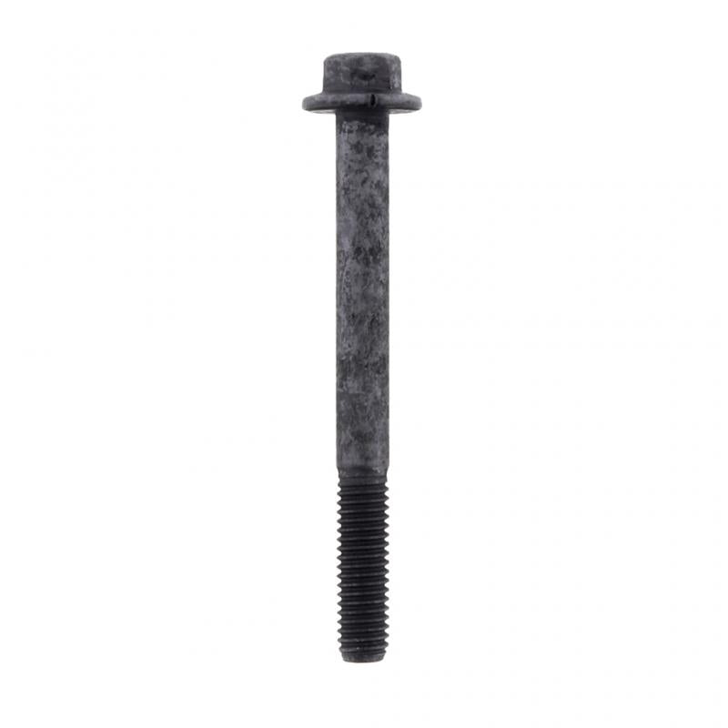 PAI INDUSTRIES - 040144 - SCREW (2PCS) REPLACES CUMMINS 3685888