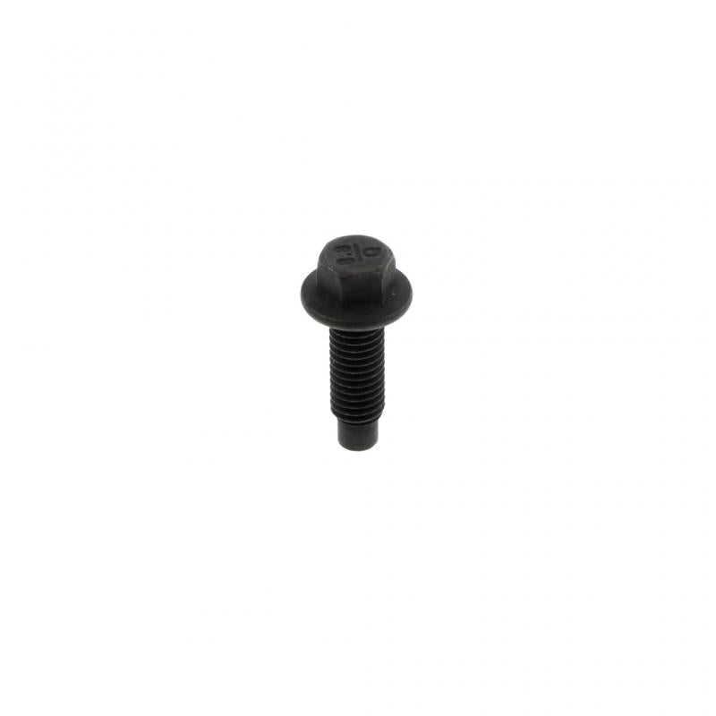 PAI INDUSTRIES - 040145 - SCREW (4PCS) REPLACES CUMMINS 3907860