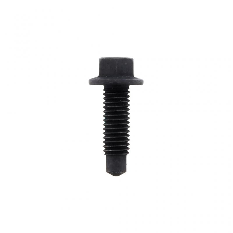 PAI INDUSTRIES - 040145 - SCREW (4PCS) REPLACES CUMMINS 3907860