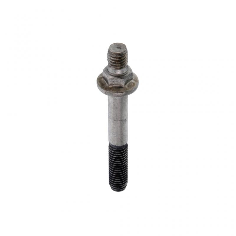 PAI INDUSTRIES - 040148OEM - FLANGED HEX HEAD SCREW (2PCS) REPLACES CUMMINS 3930250