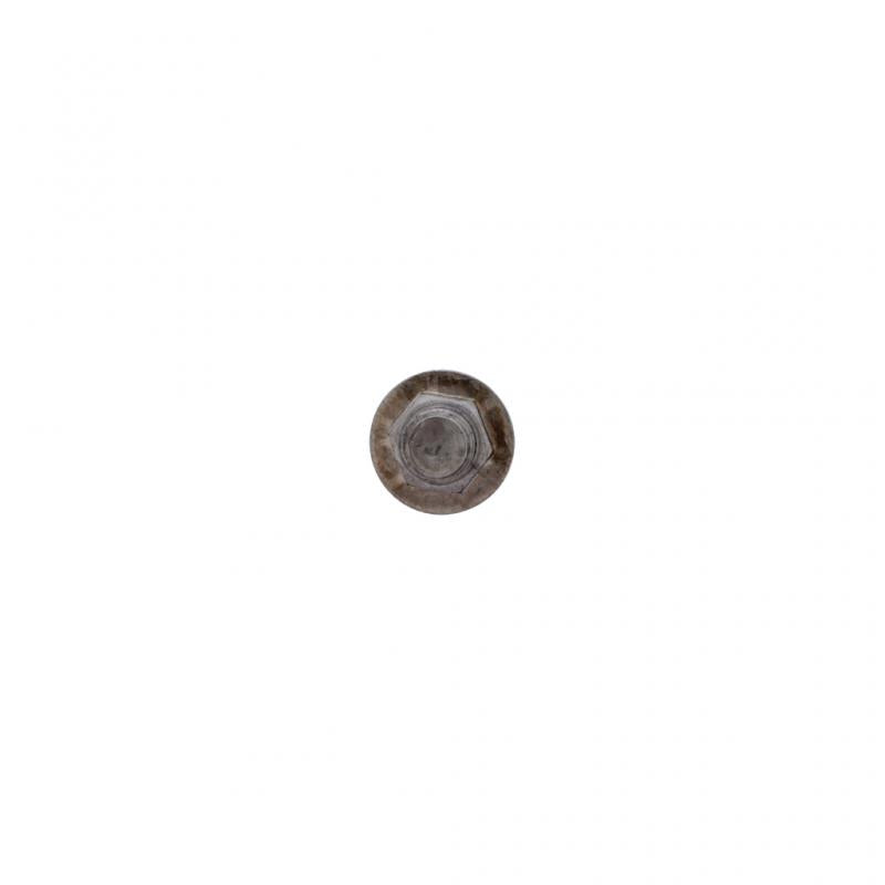 PAI INDUSTRIES - 040148OEM - FLANGED HEX HEAD SCREW (2PCS) REPLACES CUMMINS 3930250