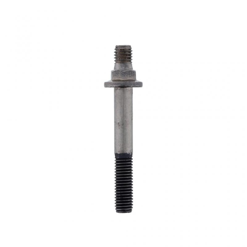 PAI INDUSTRIES - 040148OEM - FLANGED HEX HEAD SCREW (2PCS) REPLACES CUMMINS 3930250