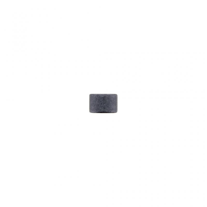 PAI INDUSTRIES - 040151 - CRANKSHAFT KEY (5PCS) REPLACES CUMMINS 210179