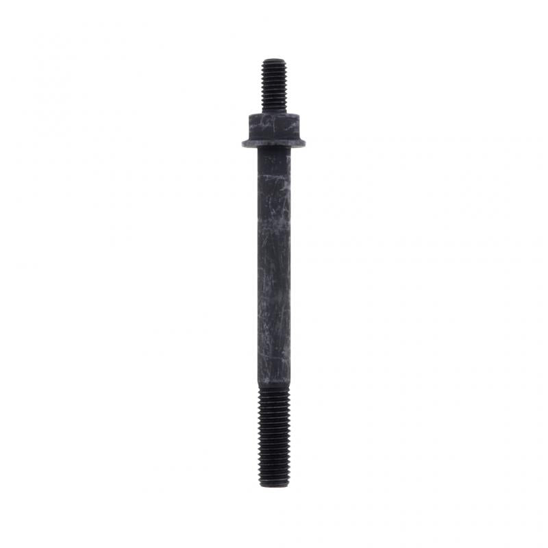 PAI INDUSTRIES - 040152OEM - EXHAUST SCREW (4PCS) REPLACES CUMMINS 3680953